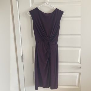 Ralph Lauren Dress